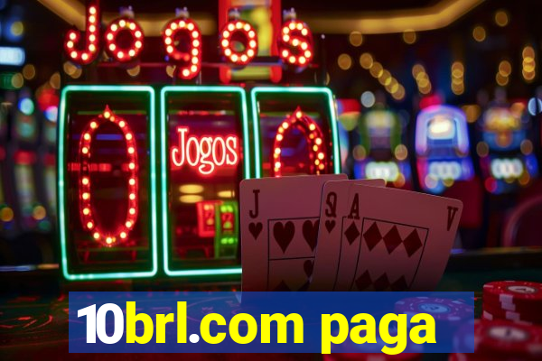 10brl.com paga